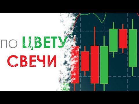 простая, но ЭФФЕКТИВНАЯ СТРАТЕГИЯ на 60 секунд Бинарных опционов простая, но ЭФФЕКТИВНАЯ СТРАТЕГИЯ на 60 секунд Бинарных опционов