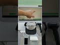 Clover POS: Create Buy More, Save More Deals with Mix or Match
