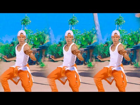 LUGAWA SONG BHANA BHANE 2025 OFFICIAL AUDIO MUSIC BY ABEL MACOMPYUTER TZ