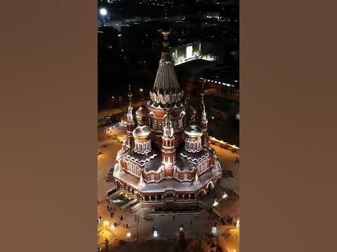 #ижевск - YouTube