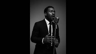 Karatürk - Kısmetim Kapanmış (Müslüm Gürses, Semi Cenk Ai Cover)