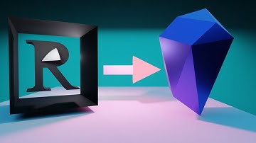 Readwise + Obsidian Integration - Is It Good? - First impressions