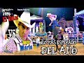 ¡¡LO MÁS ESPERADO DEL AÑO!!...¡¡MARIO DE VALLARTA VS EL DÓLAR!! DE RANCHO EL AGUAJE EN  VALLARTA