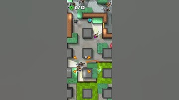 Level-308🔥☠️ #gaming #gameplay #levelup #308 #like #subscribe #huntar #assassin