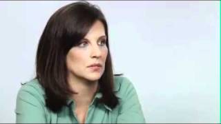 Realtor® Code of Ethics Video Series: Chapter 6