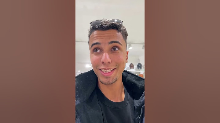 هادو هوما الكادوات لي شريت لختي 😍🥹 #اكسبلور #ترند #المغرب #الاخت #العائلة #حب