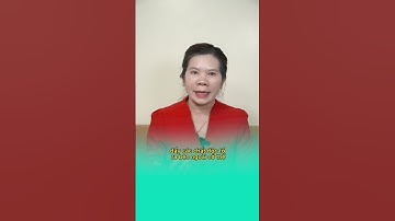 Đây là lợi ích tuyệt vời của nước ép cần tây #thanhxuanhava #havaness #nuocepcantay #chamsocsuckhoe