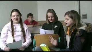 Neue Ag Wittenförden Tv Geplant