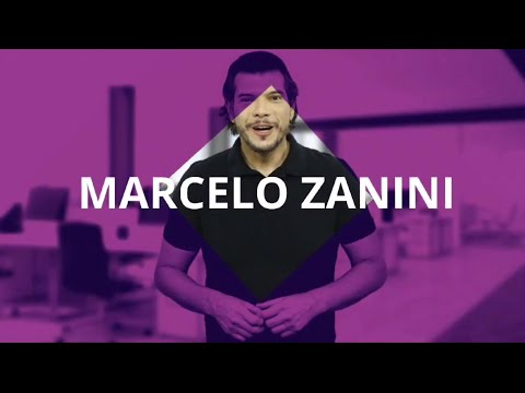 Reels de atuação em Publicidade