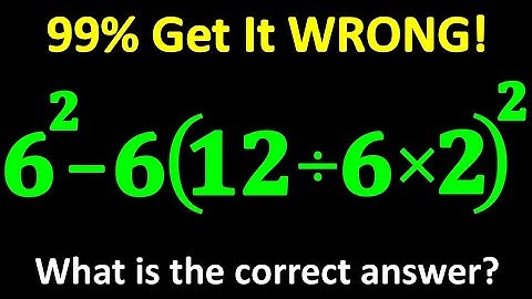 99% van de mensen heeft het VERKEERDE antwoord! 😈 Ben jij slimmer? 😎