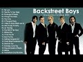 Backstreet boys westlife mltr greatest hits playlist full album 2023  best of backstreet boys 