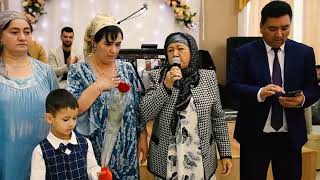 картинка: ОДИЕВА РОЗИЯМОХ - ЧАШНИ 50 - СОЛАГИ