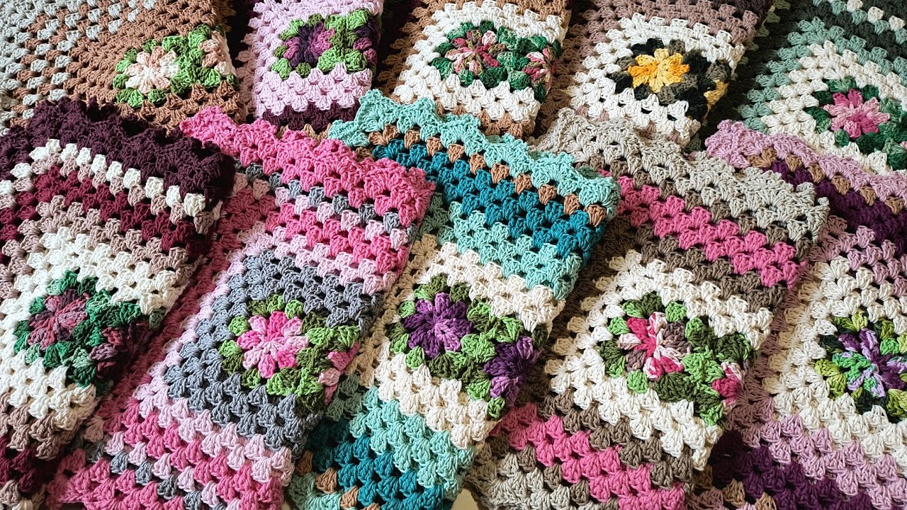 🎯Dez Combinações Em Tapetes Retangulares 😍 Venham Se Apaixonar 🩷💕🥰