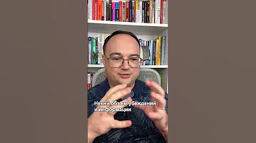 Что такое пословица