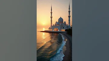 دعاء بصوت خاشع قصير قرآن المصحف اكسبلور 