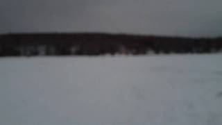 AMBA0039.MOV