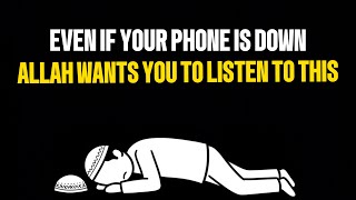 Download Lagu Allah guided you here as he speaks to you MP3 Download Lagu Allah guided you here as he speaks to you MP3