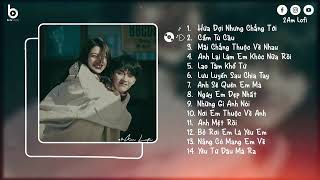 Hứa Đợi Nhưng Chẳng Tới Lofi - Em Đi Về Ở Phía Mặt Trời... | Nhạc Chill Buồn Tâm Trạng Hot TikTok