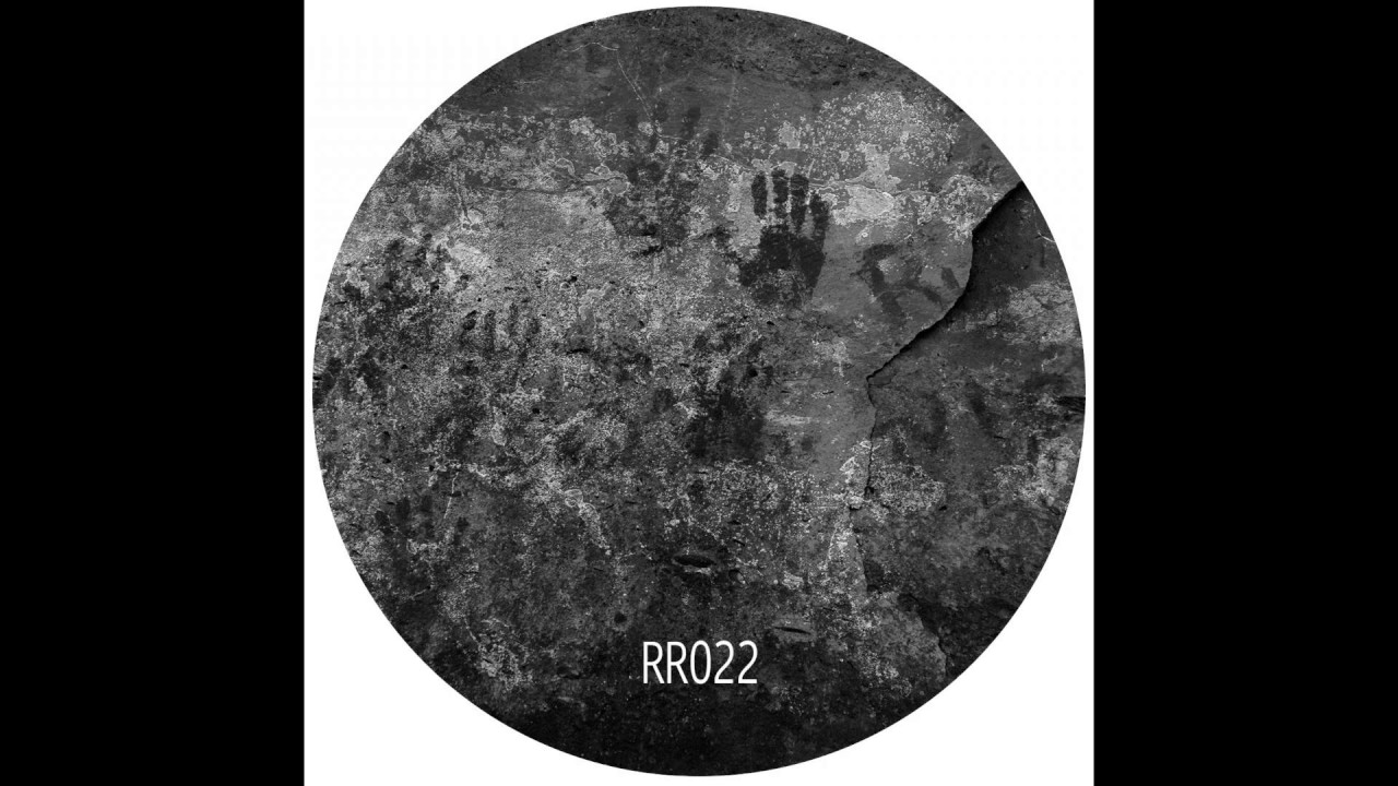 Madness Ba - Nobody Wants My Alter Ego (Original Mix)