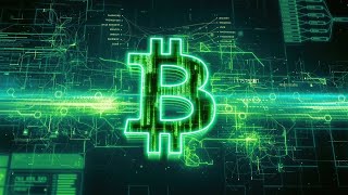 New Bitcoin Fake Transaction Software | 2022 | Free test version!!