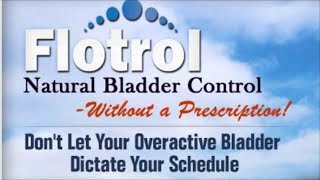 Ehowhealth - Kidney Bladder Health How To Treat Frequent Urination - Ehowhealth