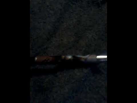 camera iphone 8 plus apk One pen for sell