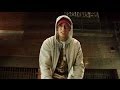 Eminem - Beautiful Pain ft Sia