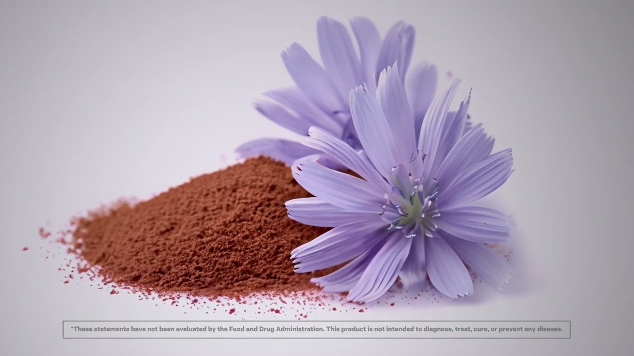 Akkermansia by Codeage