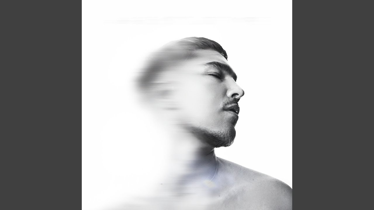 Watch Ghost of me on YouTube Watch Ghost of me on YouTube