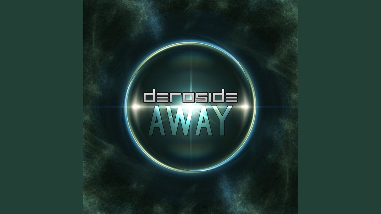 Guarda Away su YouTube Guarda Away su YouTube