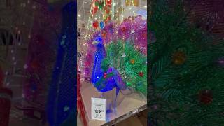 Fun and festive outdoor decor at Lowe s