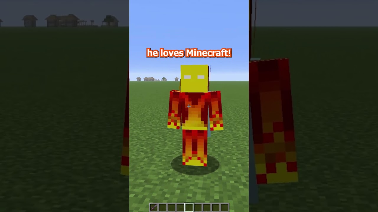 MINECRAFT YOUTUBER REVERSE WORDS FEAT @Mogswamp @NewKiddo3 @PhoenixSC @DashPum4 @Yrrah908