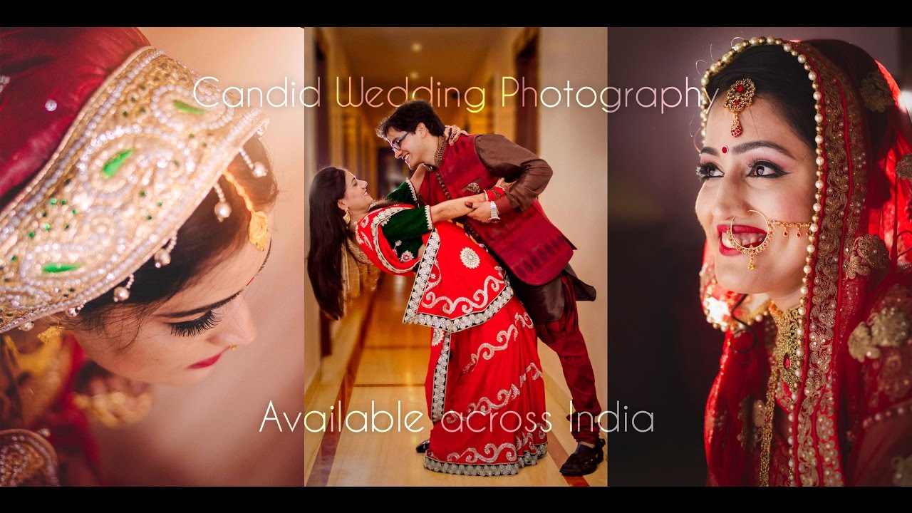 Best Creative Candid Wedding Photography Pixonova Weddings