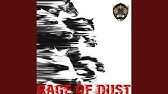 デレステ Cgss Mv Rage Of Dust 早坂美玲 カバー2d標準 1080p 60fps Youtube