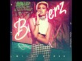 Miley Cyrus - On My Own (Bangerz) [Lyrics in description]