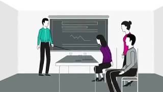 Do More With Spotfire L Spotfire 소개