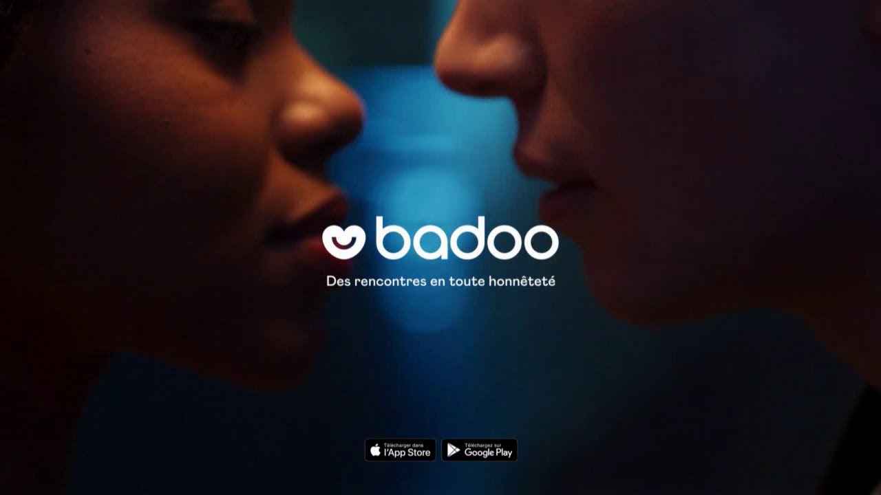 site rencontre badoo nc