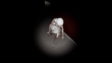 Emily Wants To Play Too She Enters - 10:30pm Friday full level walkthrough