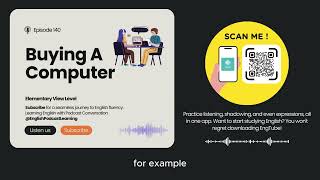 English Podcast For Learning English Episode 140 | Learn English With Podcast Conversation
