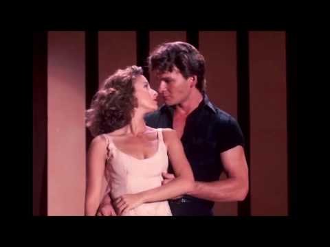 parodie-"time-of-my-life"-(dirty-dancing)---chanson-personnalisée-pour-un-evjf