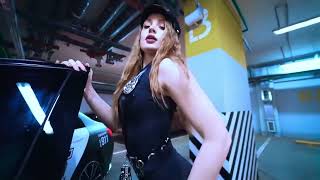 Kungs - Clap Your Hands Whale Remix Italo Disco Nu Disco