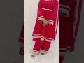 eid special beautiful trending drees #fashion