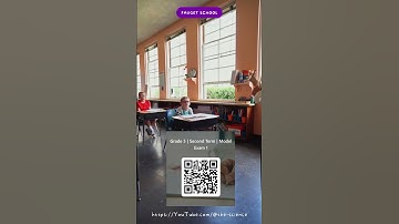 Science Grade 5 | Second Term | Model Exam 1