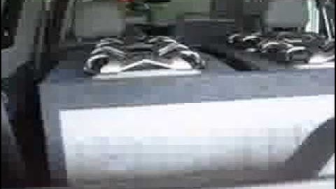 12vdb.com - car audio database: Kicker L712.22