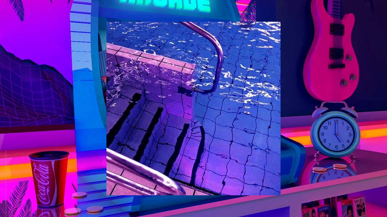 Da Baby x Kodak Black x type beat - 'des'