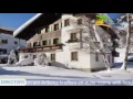 Haus Gamberg Sankt Anton Am Arlberg Hotels Austria Haus Gamberg Sankt Anton Am Arlberg Hotels Austria