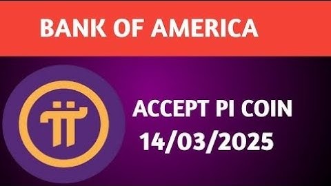 Announcing PI Day 2025 PI OPEN Network PIFest #pinetwork