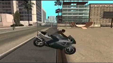 Mta Stunt Video |Soulless|