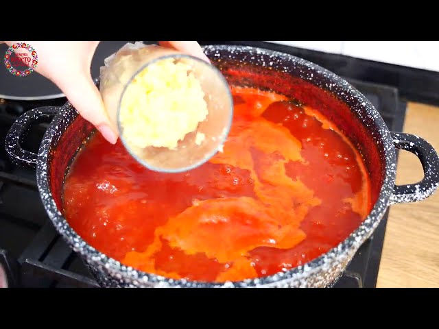 Мама Вкусные Рецепты Фото