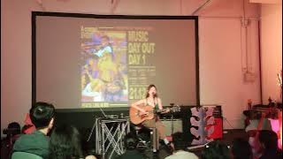 [2022] LAYYI- Superhuman